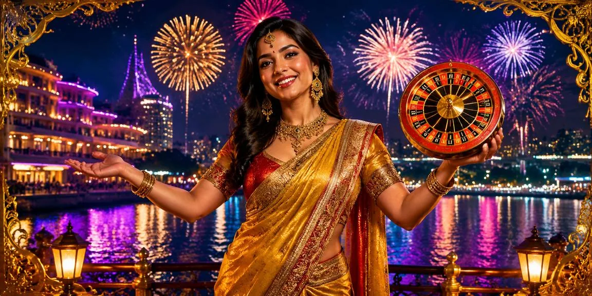 tkpk bet ফল স্পিন স্লট