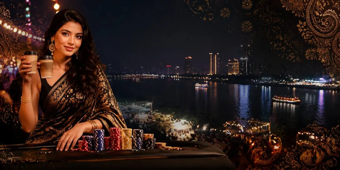 tkpk bet মিনি রুলেট