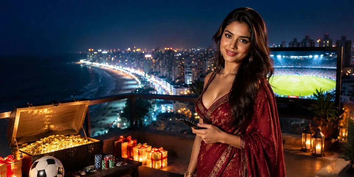tkpk bet ভার্চুয়াল টেনিস