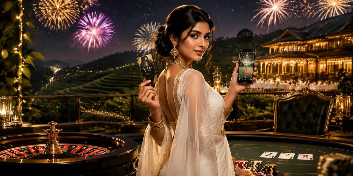 tkpk bet tkpk bet লগইন — লবিতে সরাসরি প্রবেশ