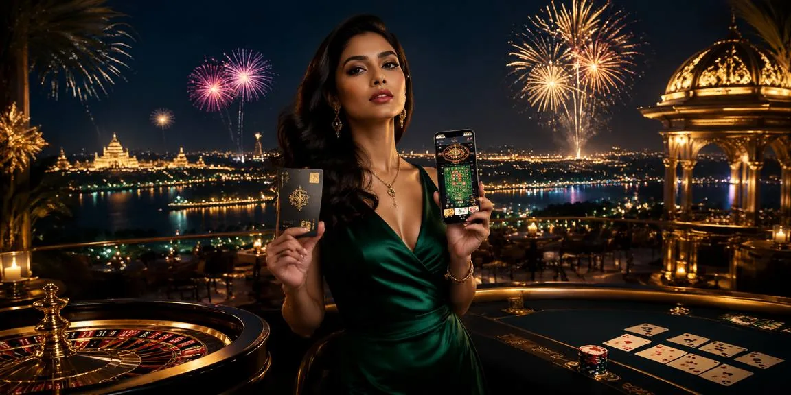 tkpk bet tkpk bet আইনি চুক্তি এবং প্ল্যাটফর্ম শর্তাবলি
