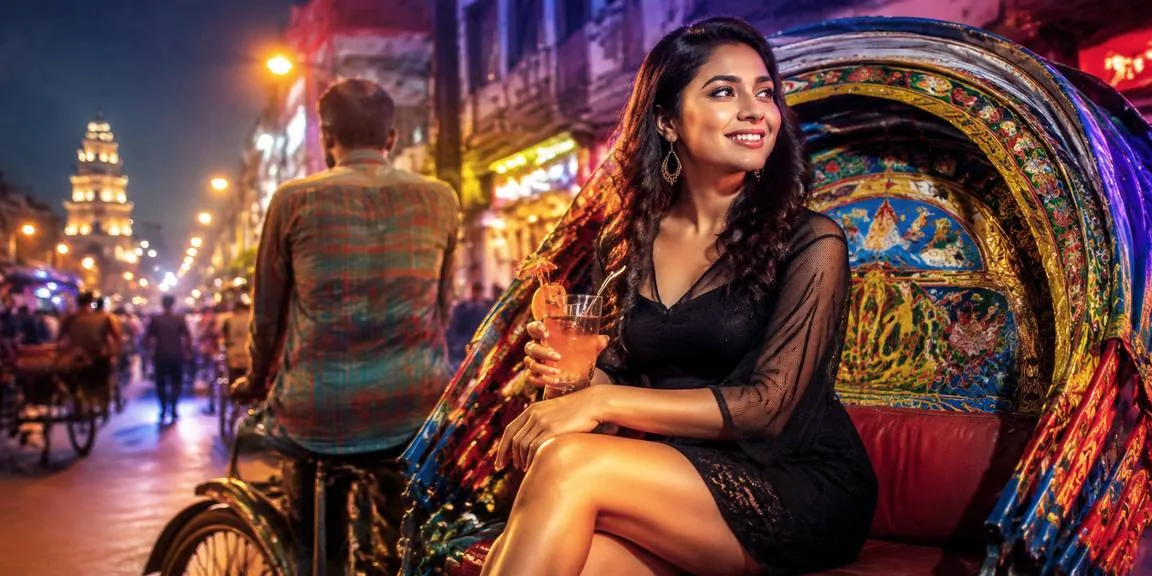 tkpk bet ফেস আপ ২১ — আমাদের দ্রুত ব্ল্যাকজ্যাক টেবিল
